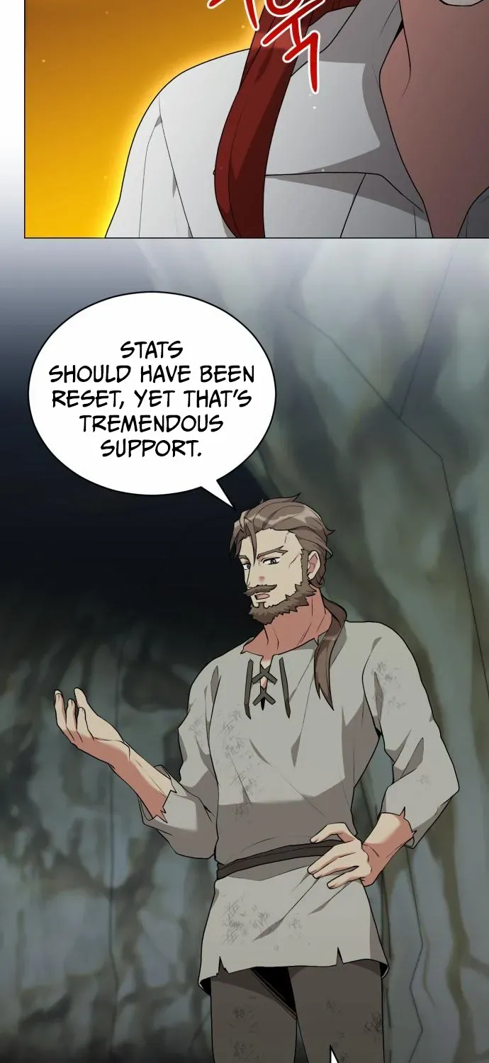 Read Hunter World