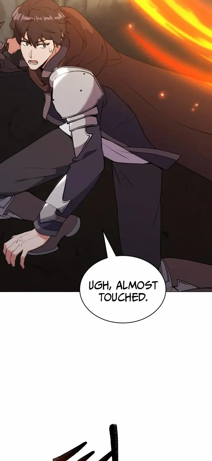Read Hunter World