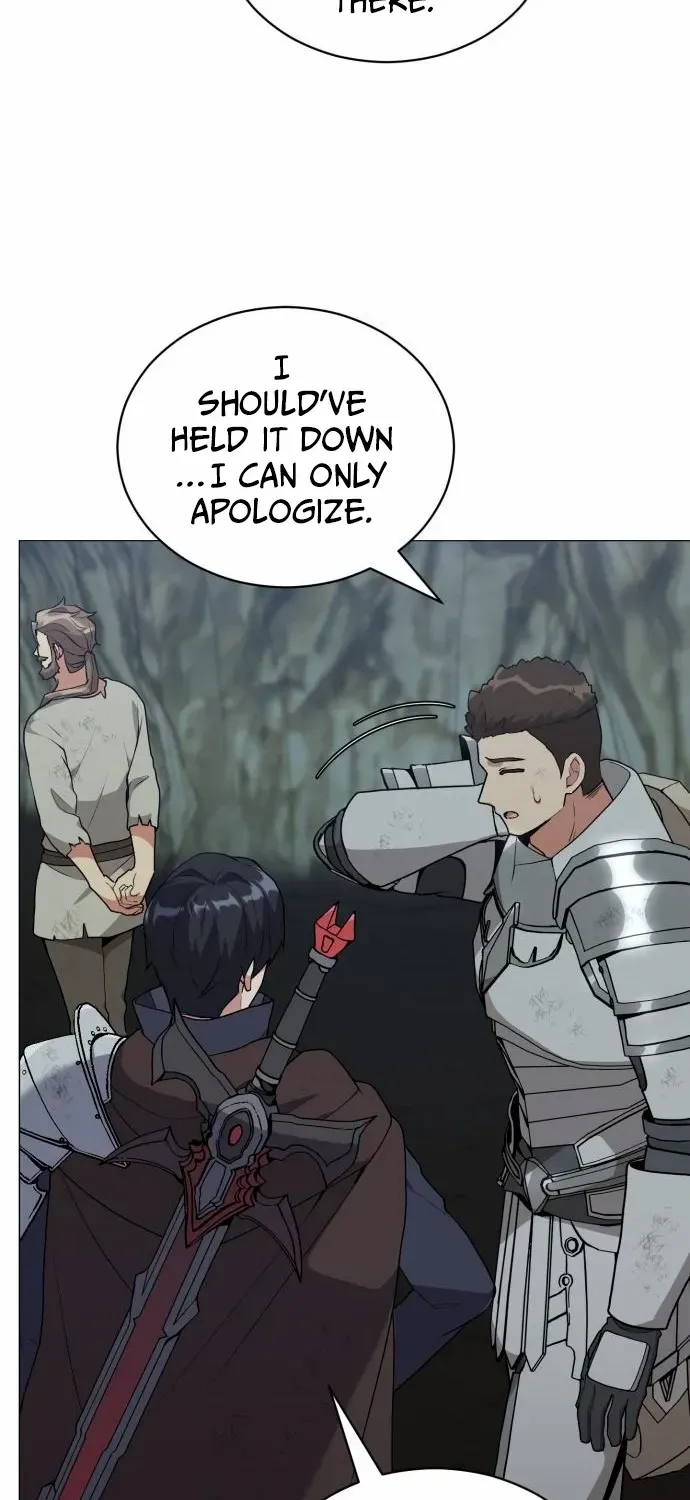 Read Hunter World