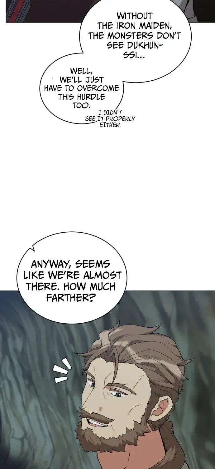 Read Hunter World