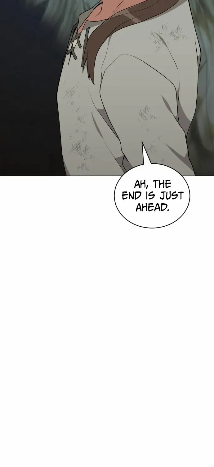 Read Hunter World
