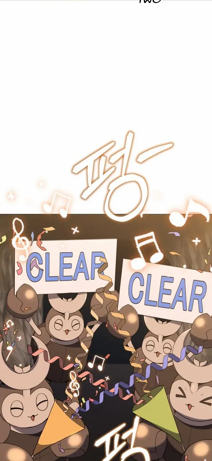 Read Hunter World