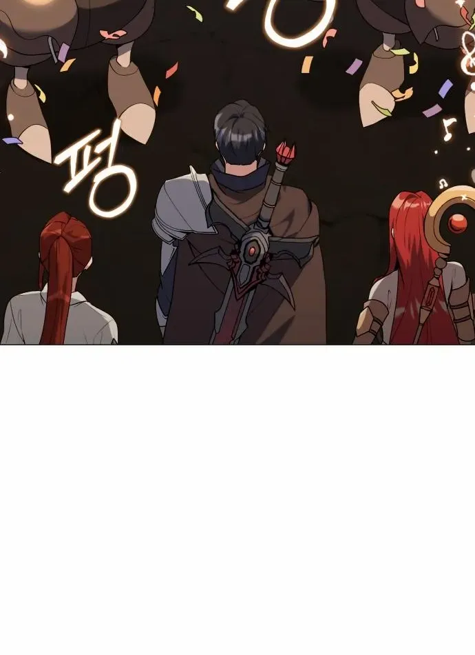 Read Hunter World