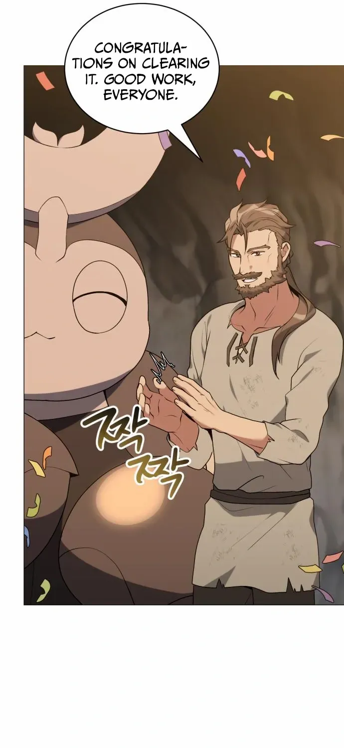 Read Hunter World