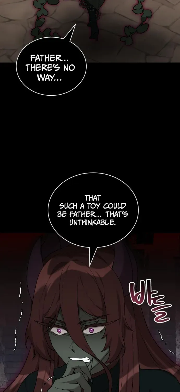 Read Hunter World