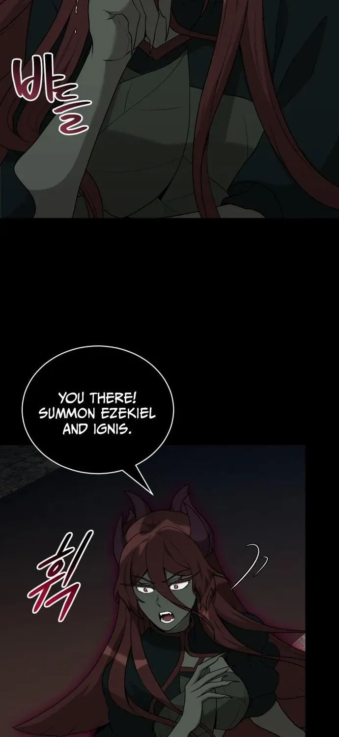 Read Hunter World