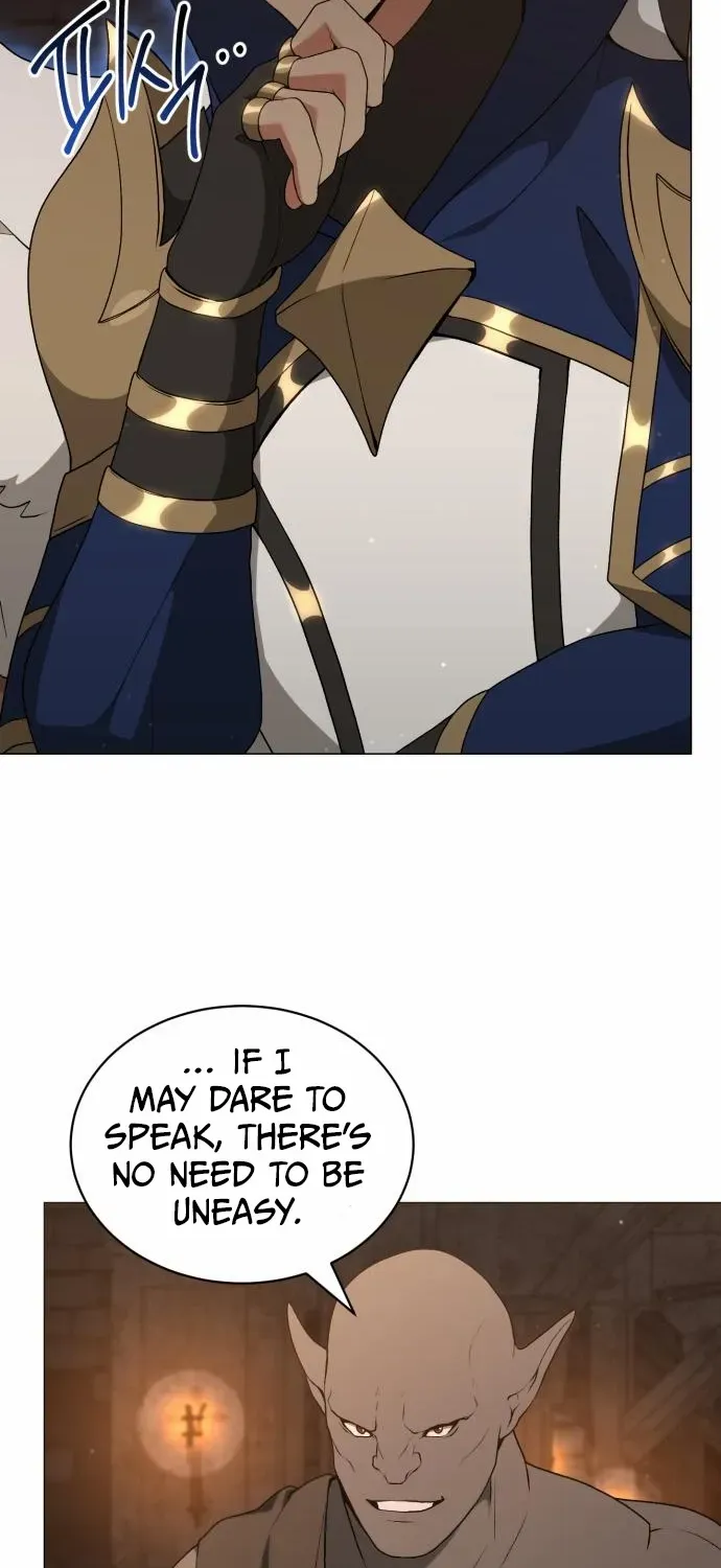 Read Hunter World