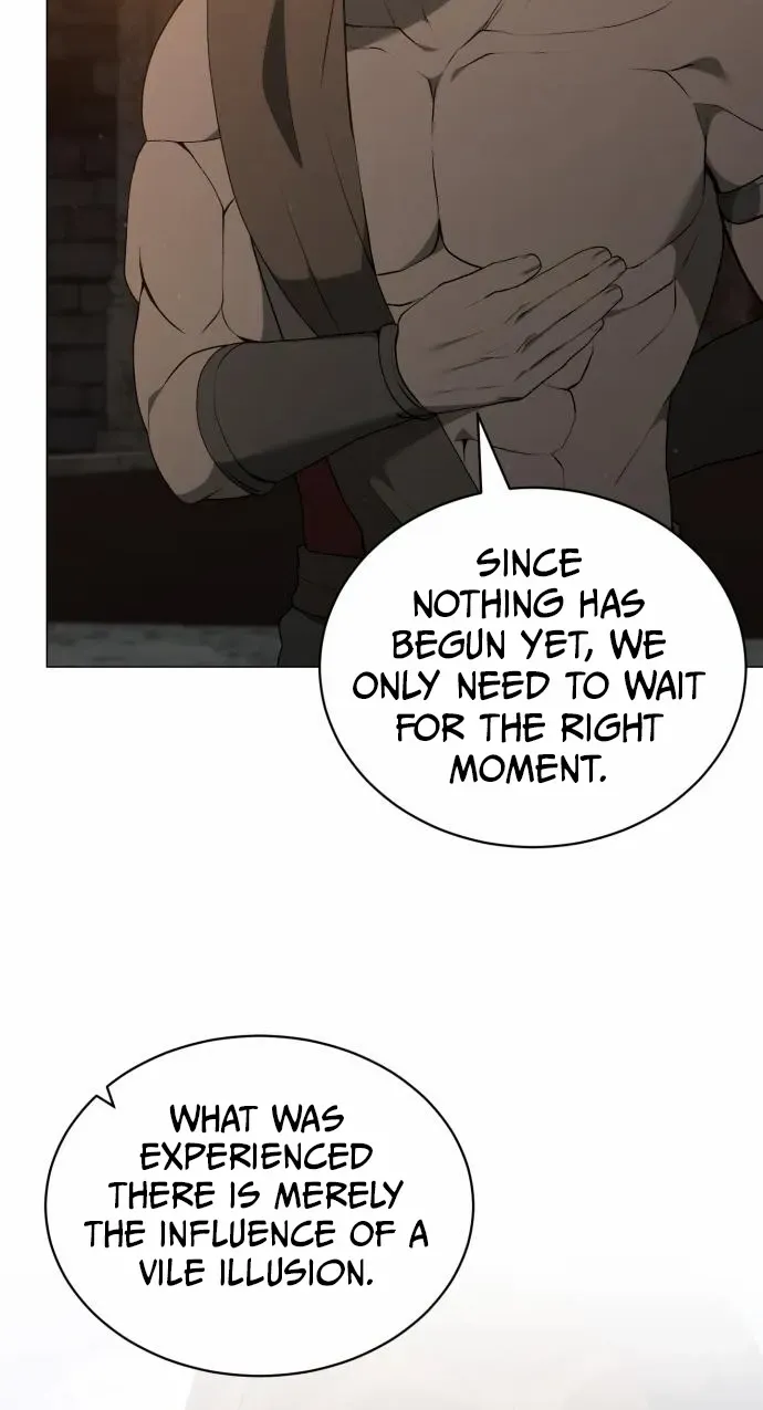 Read Hunter World