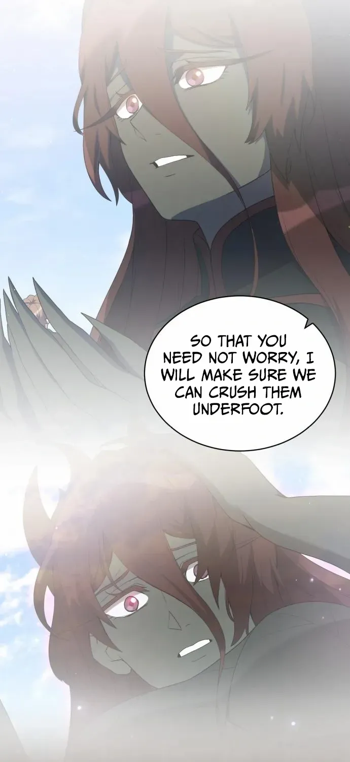Read Hunter World
