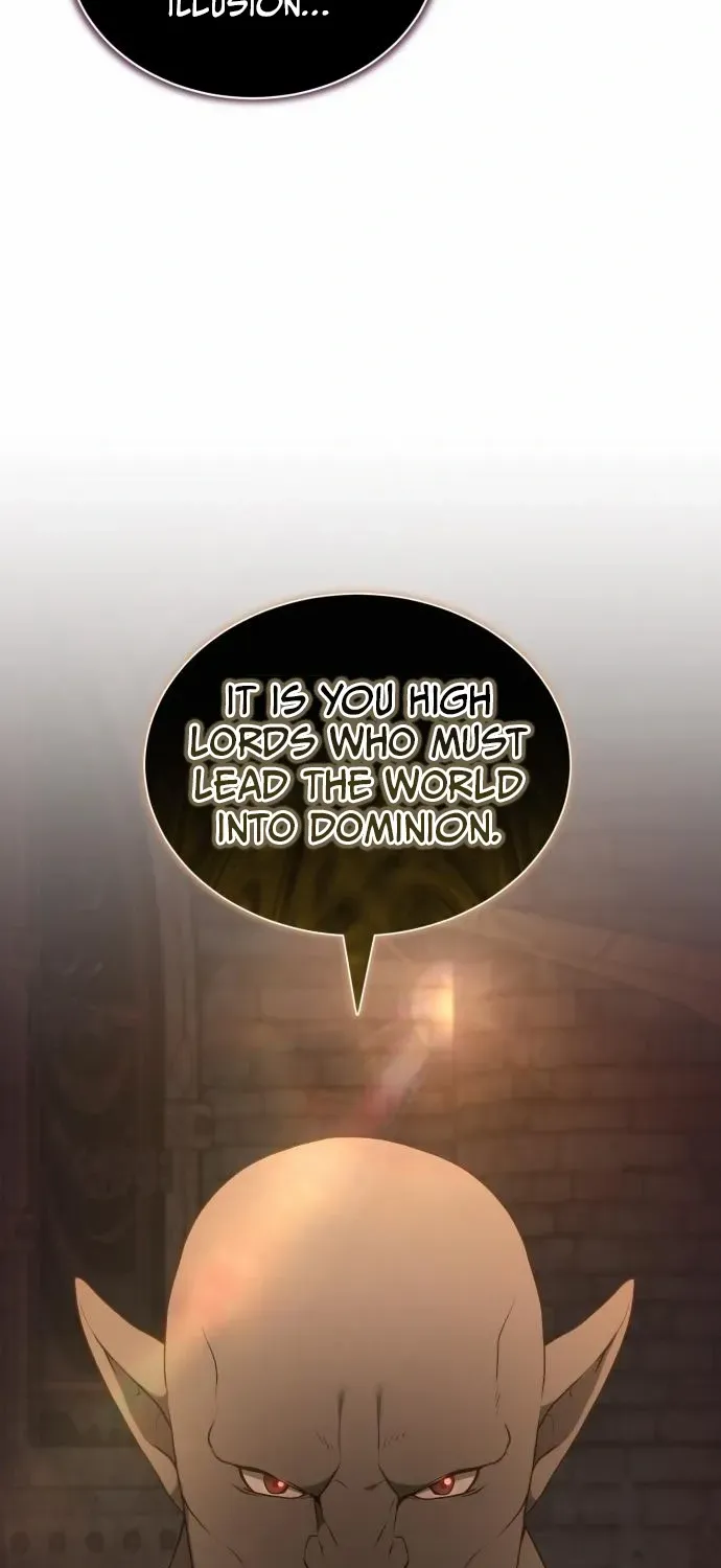 Read Hunter World