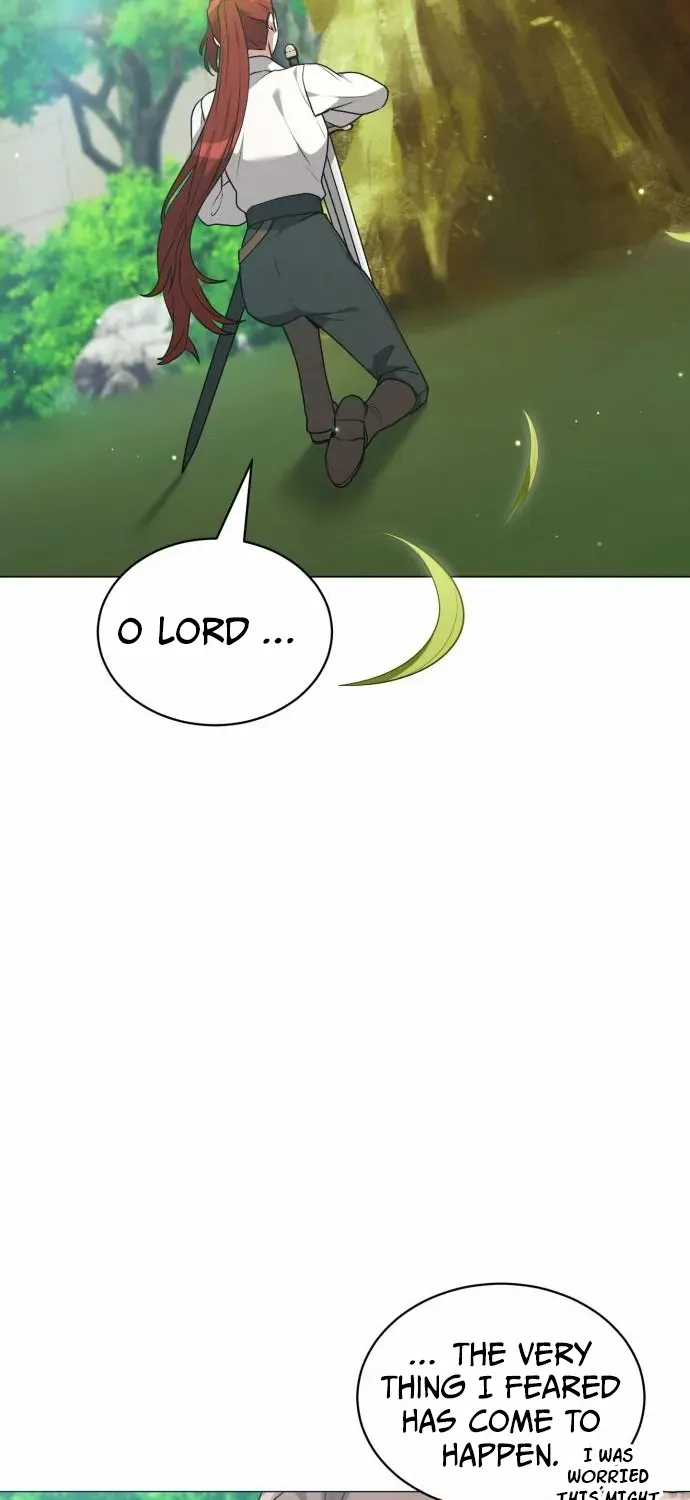 Read Hunter World