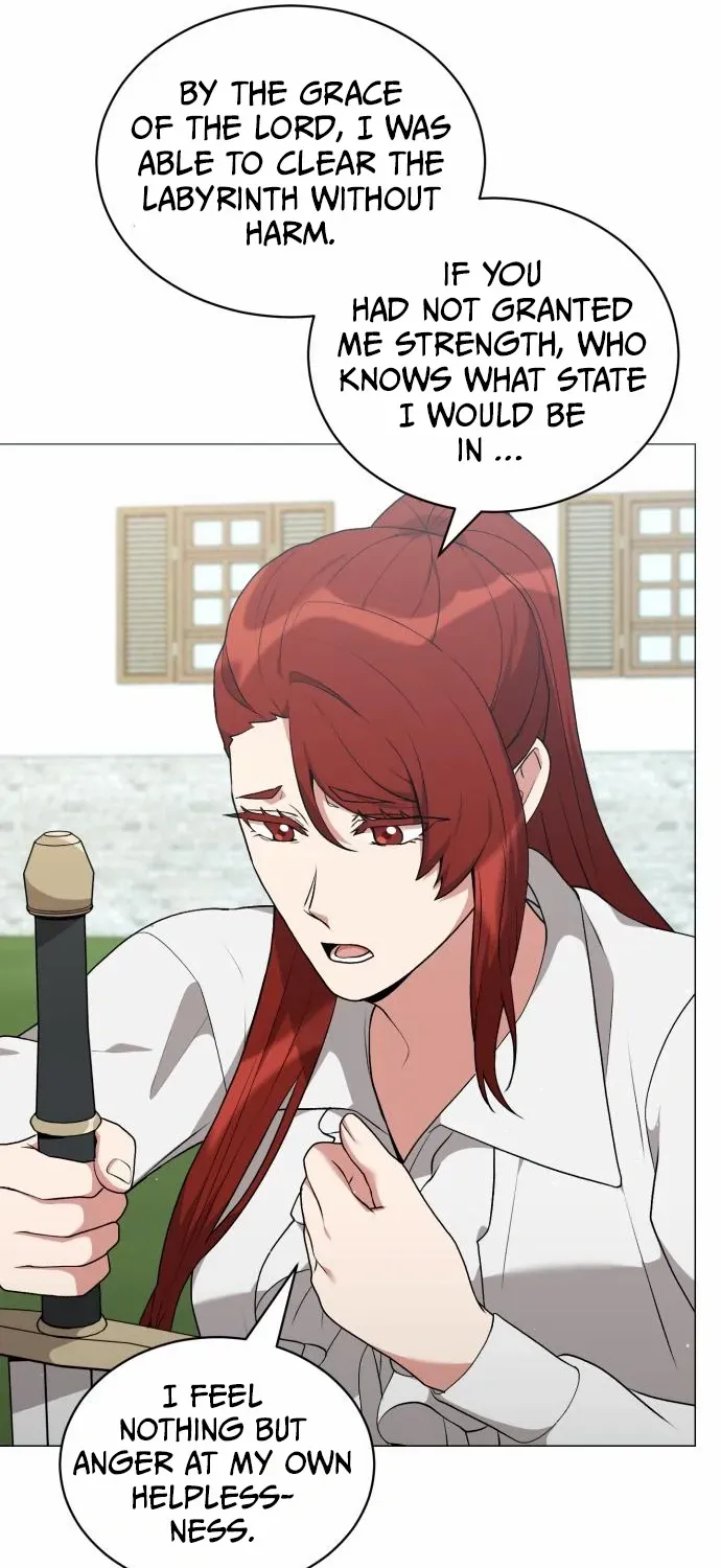 Read Hunter World