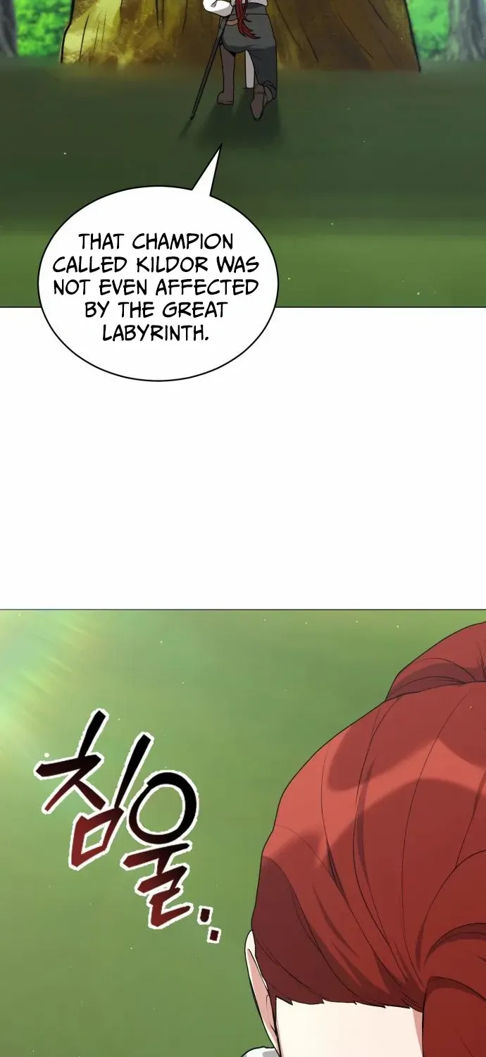 Read Hunter World