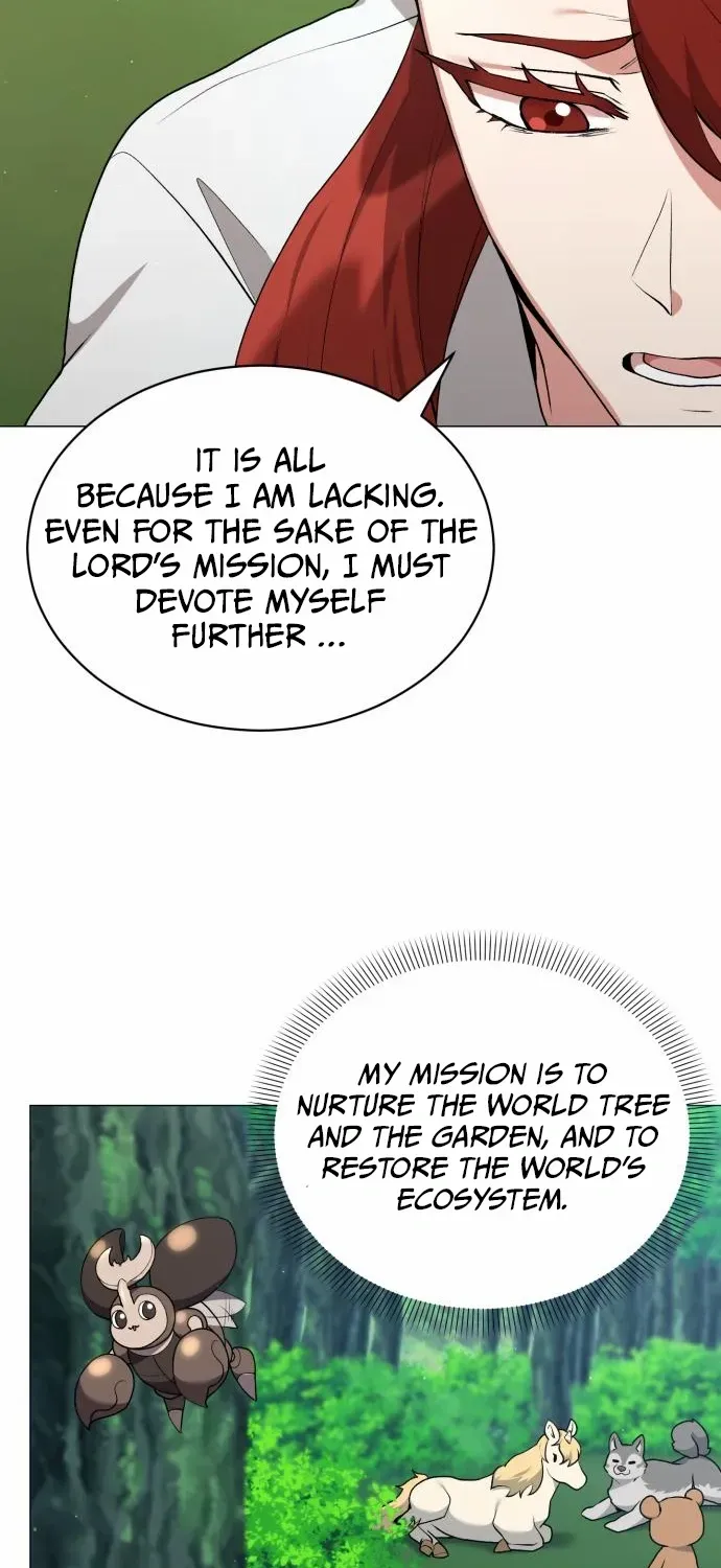 Read Hunter World