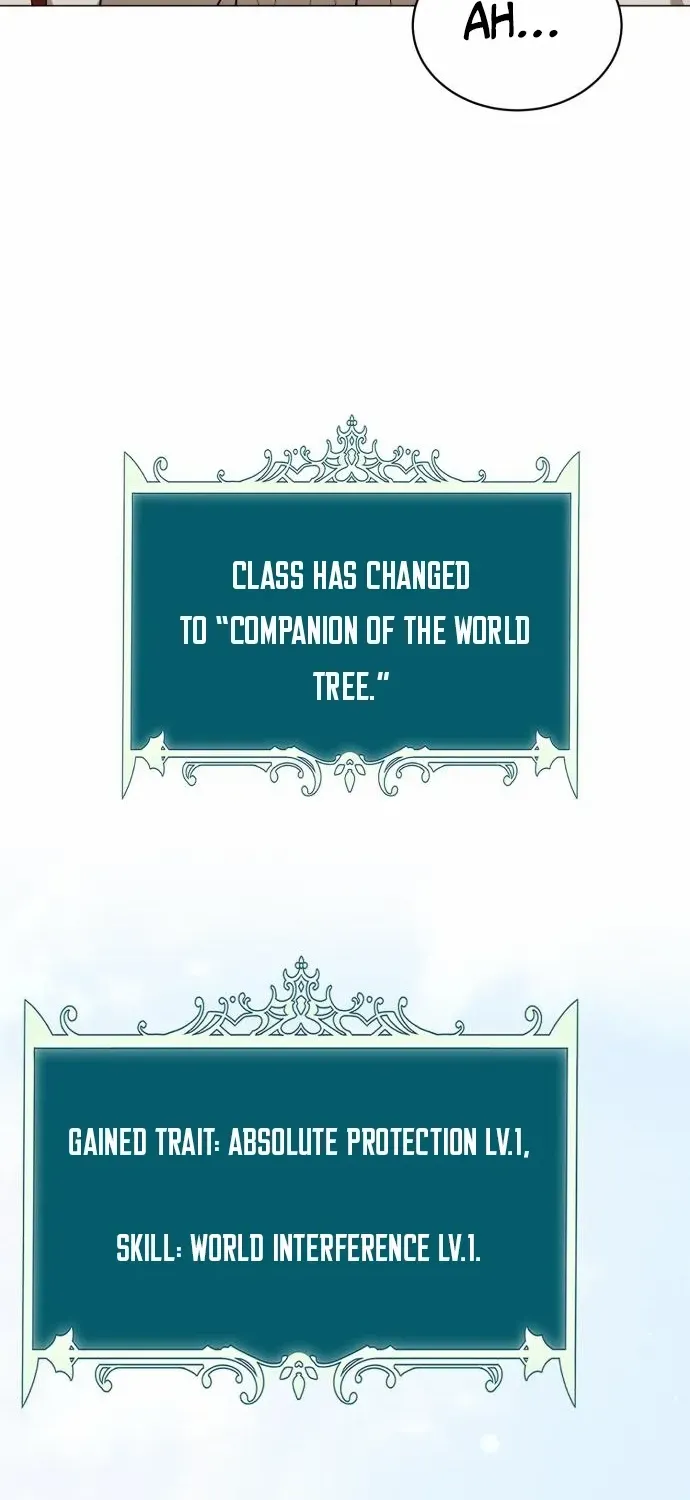 Read Hunter World