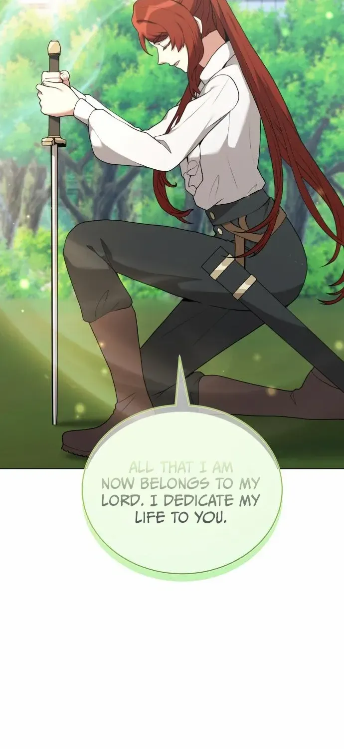 Read Hunter World