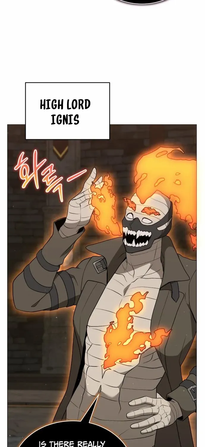 Read Hunter World