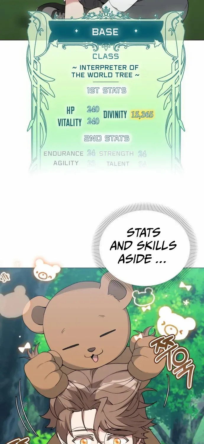 Read Hunter World