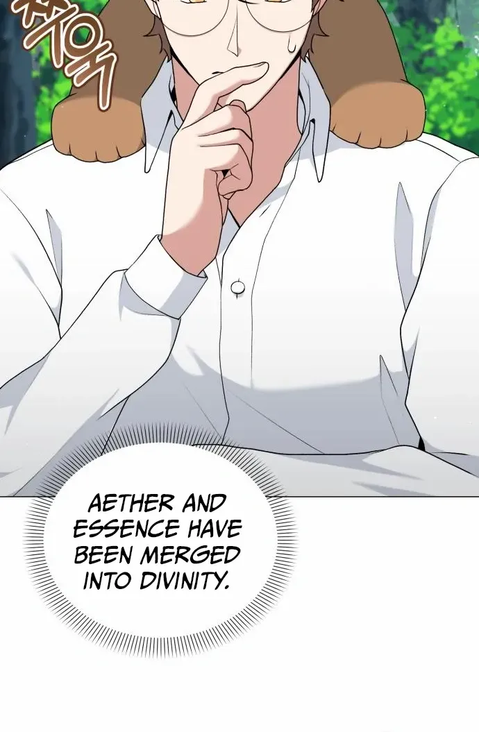 Read Hunter World
