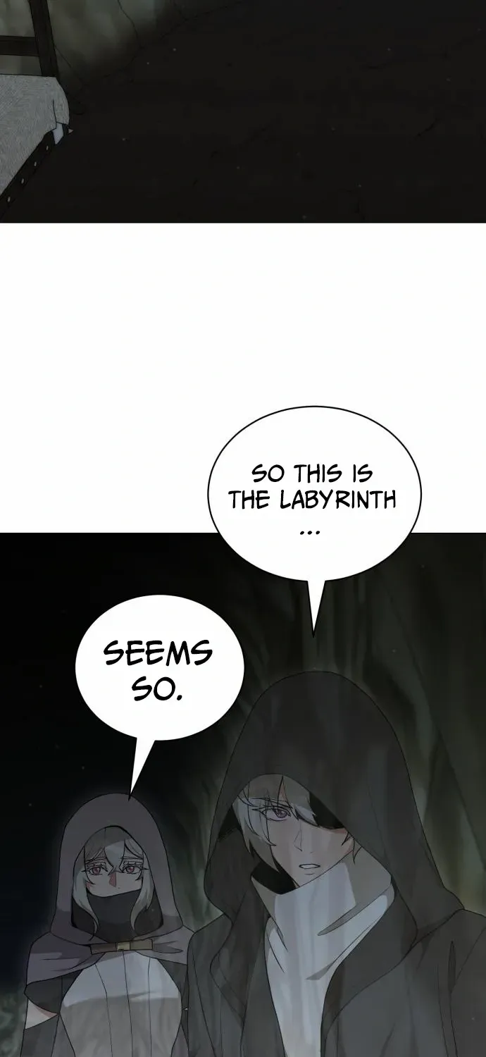 Read Hunter World