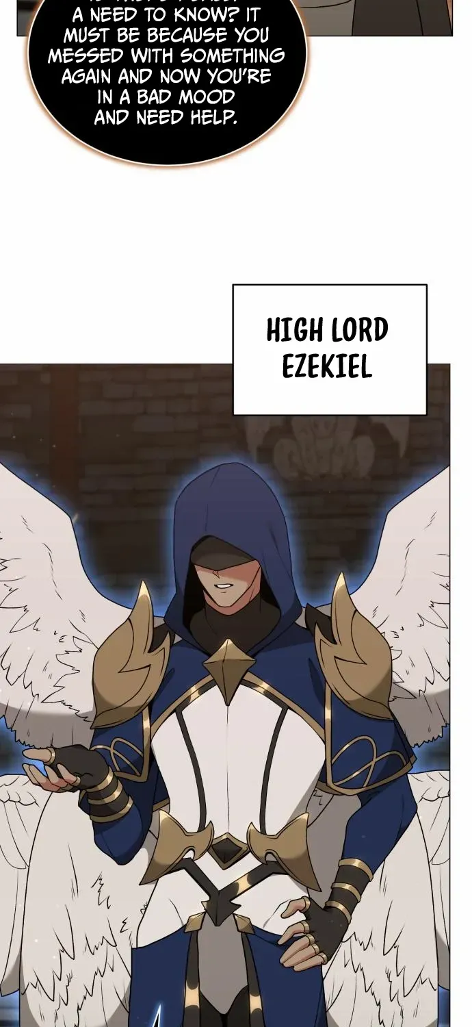 Read Hunter World