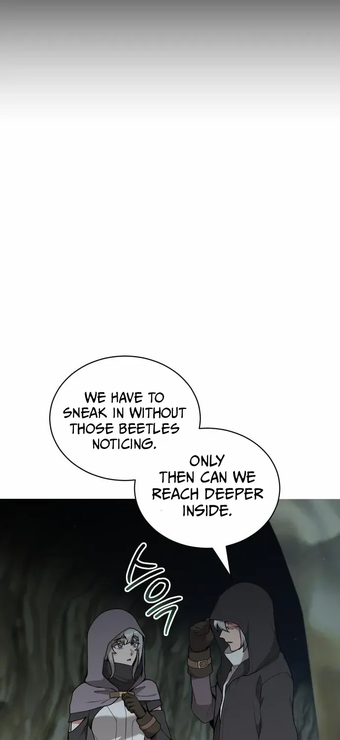 Read Hunter World