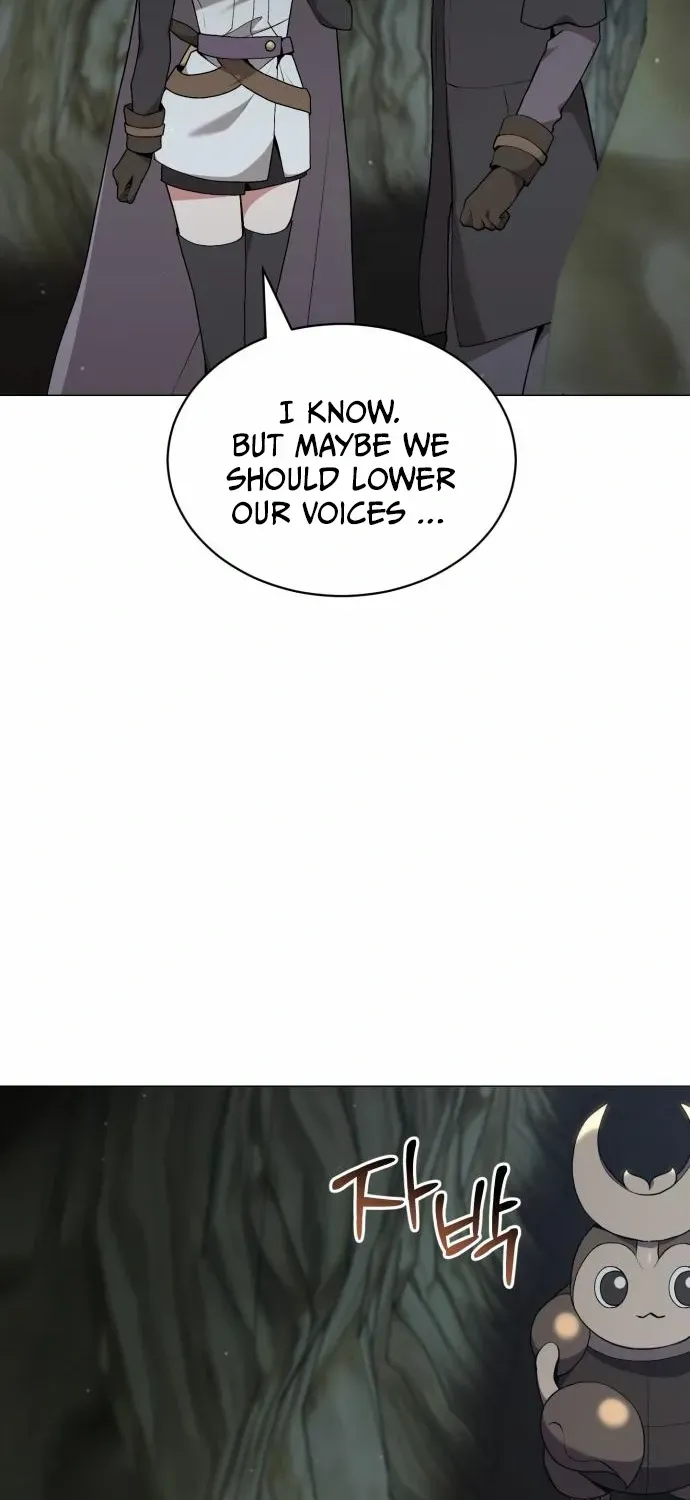 Read Hunter World