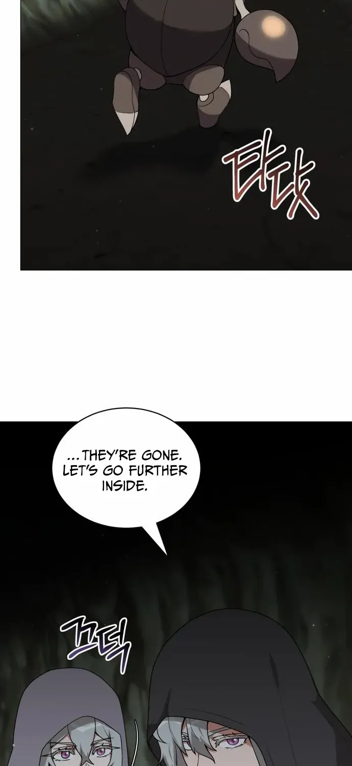Read Hunter World