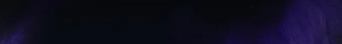 Read Hunter World