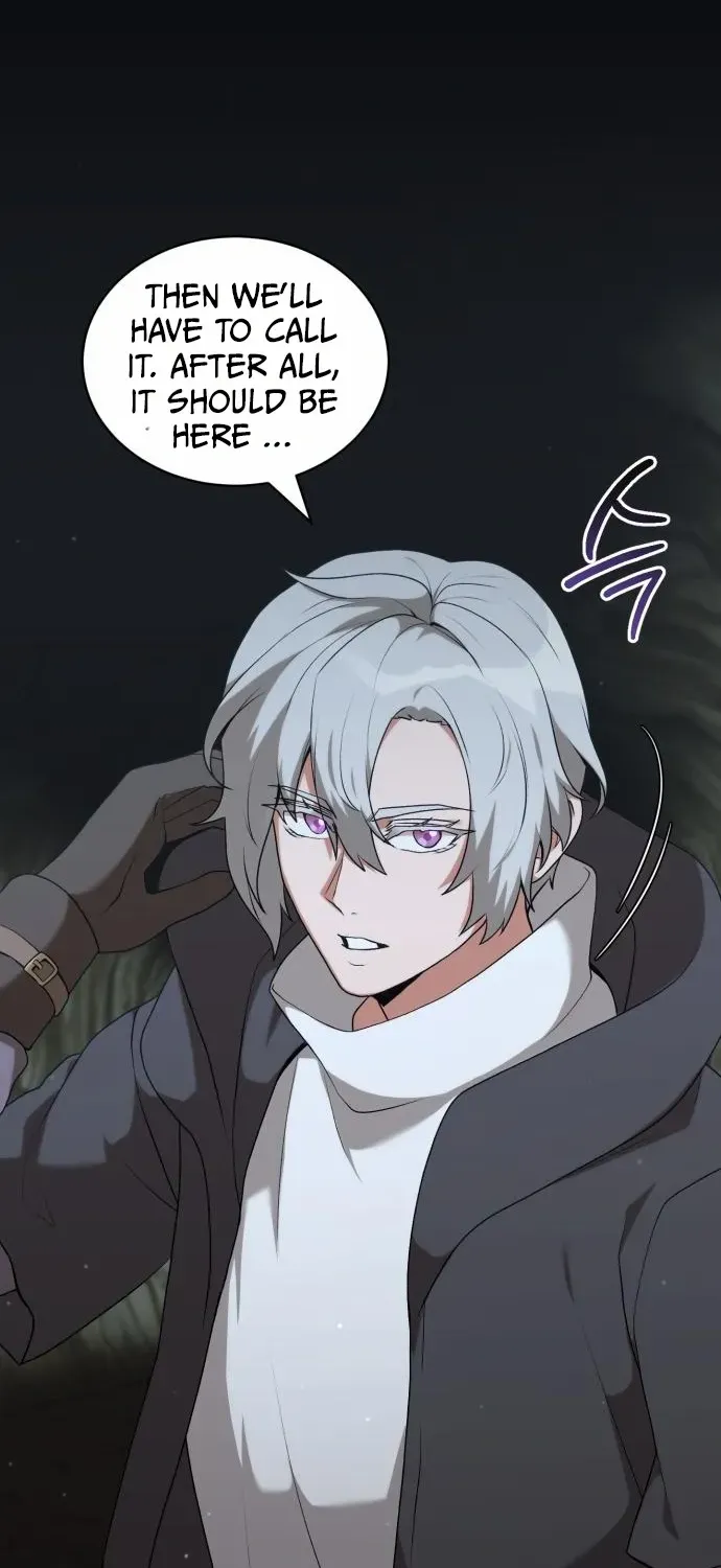 Read Hunter World