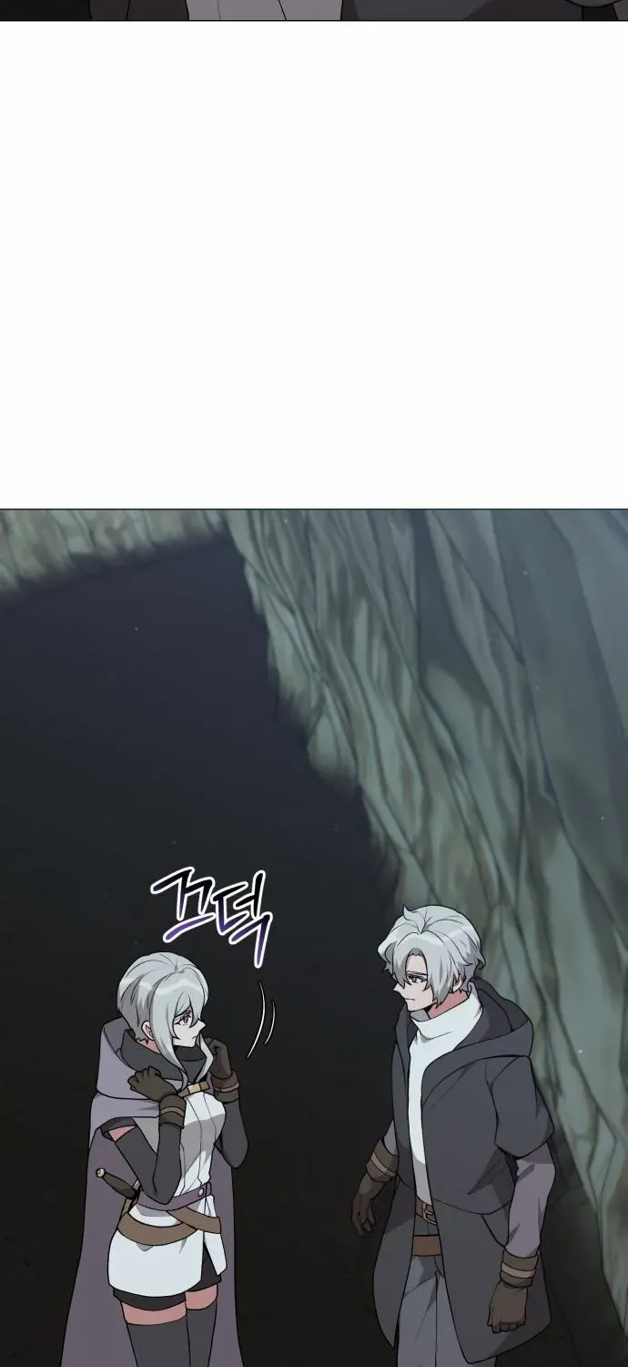 Read Hunter World
