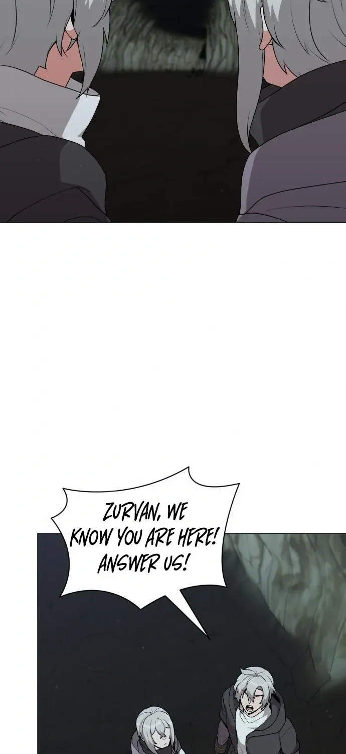 Read Hunter World