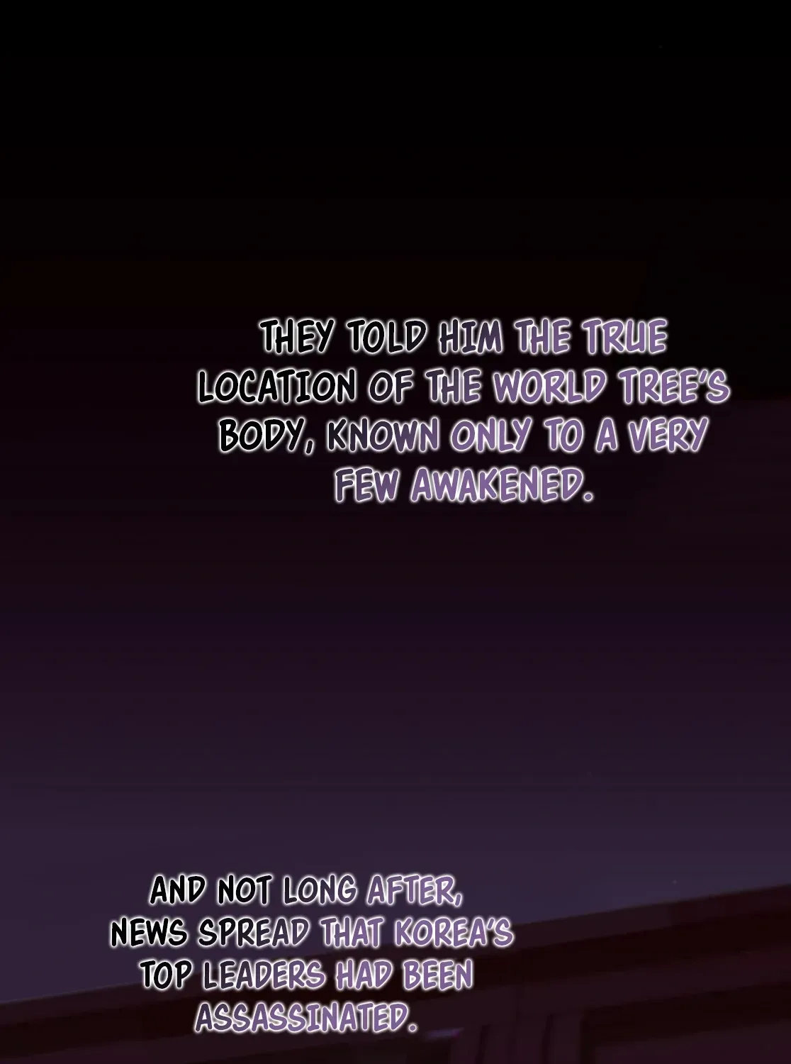 Read Hunter World