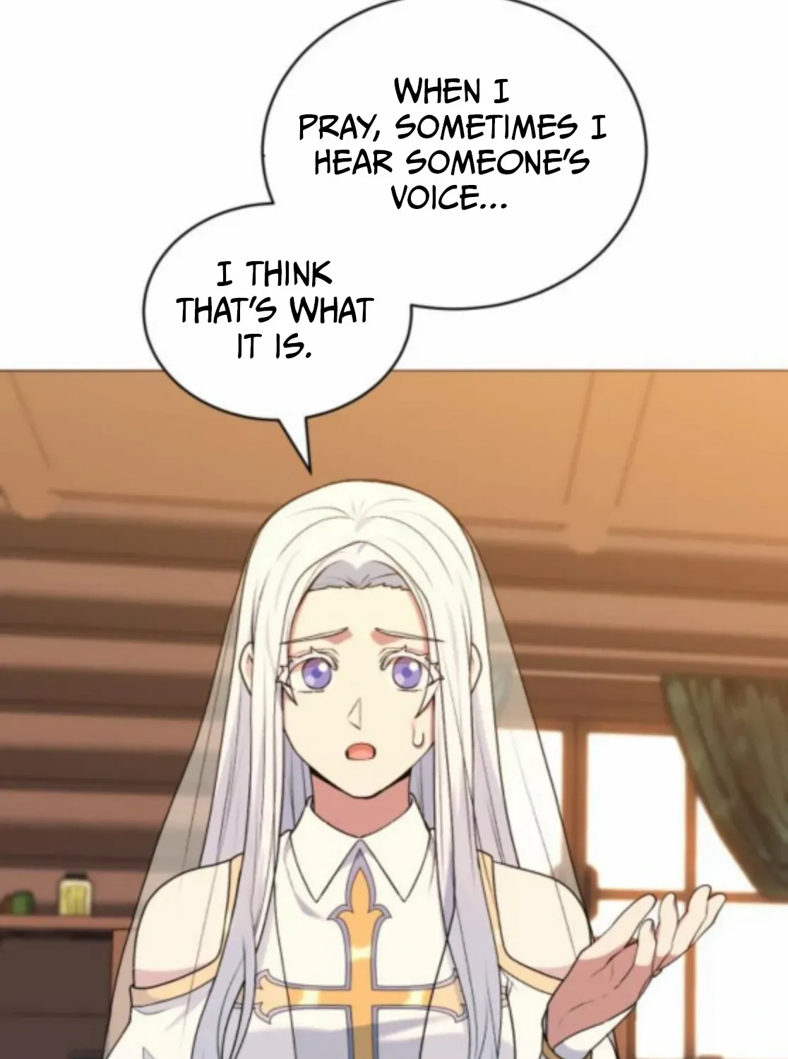 Read Hunter World