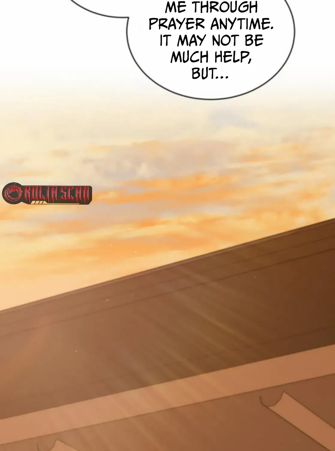 Read Hunter World