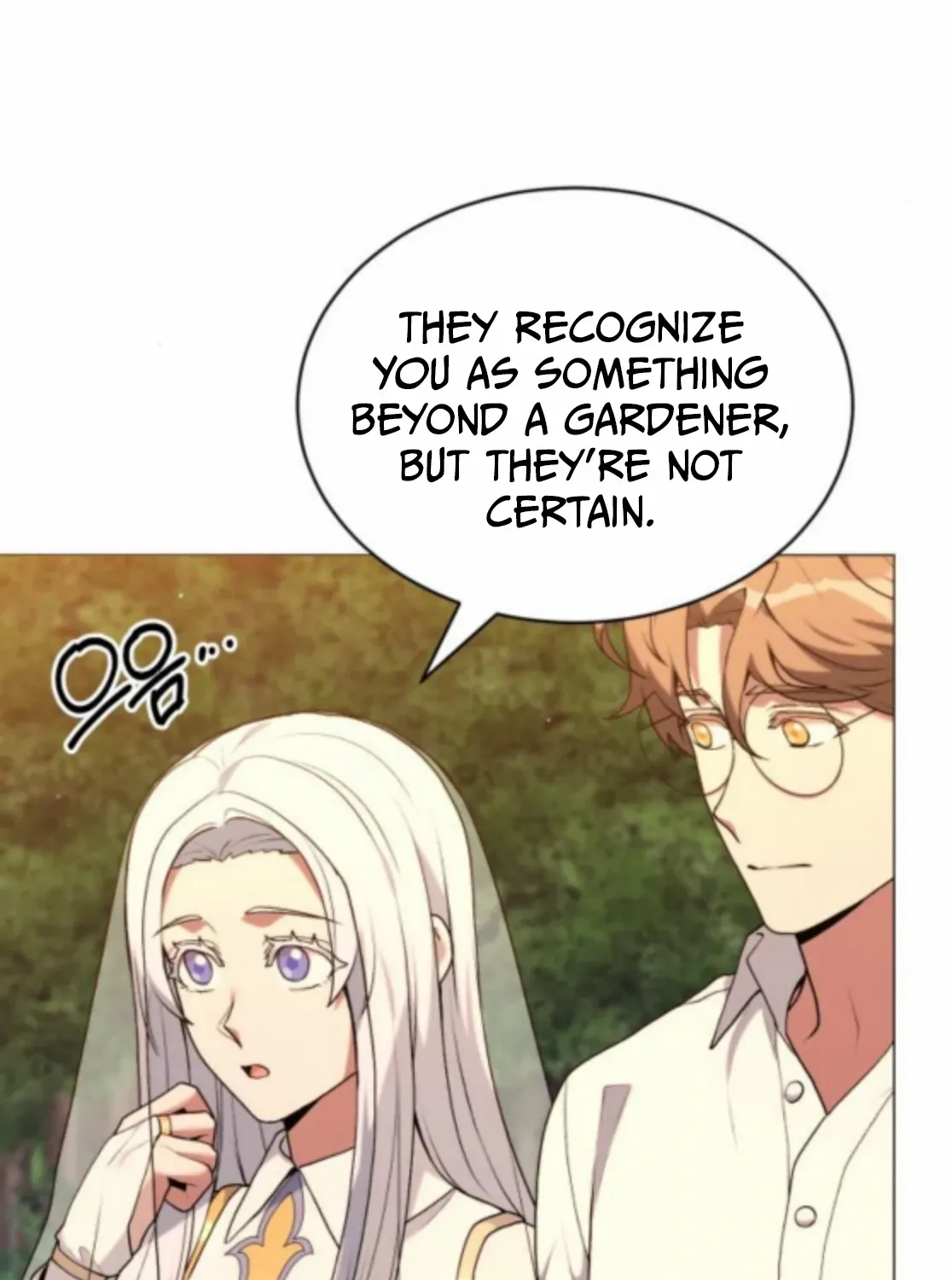 Read Hunter World