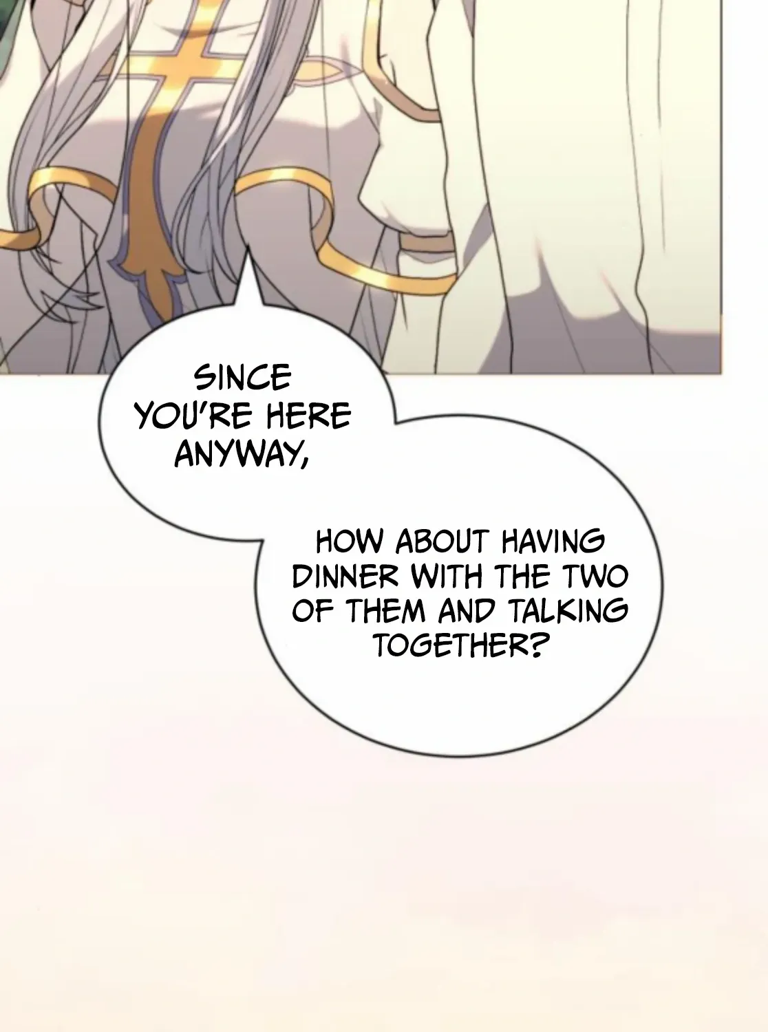 Read Hunter World