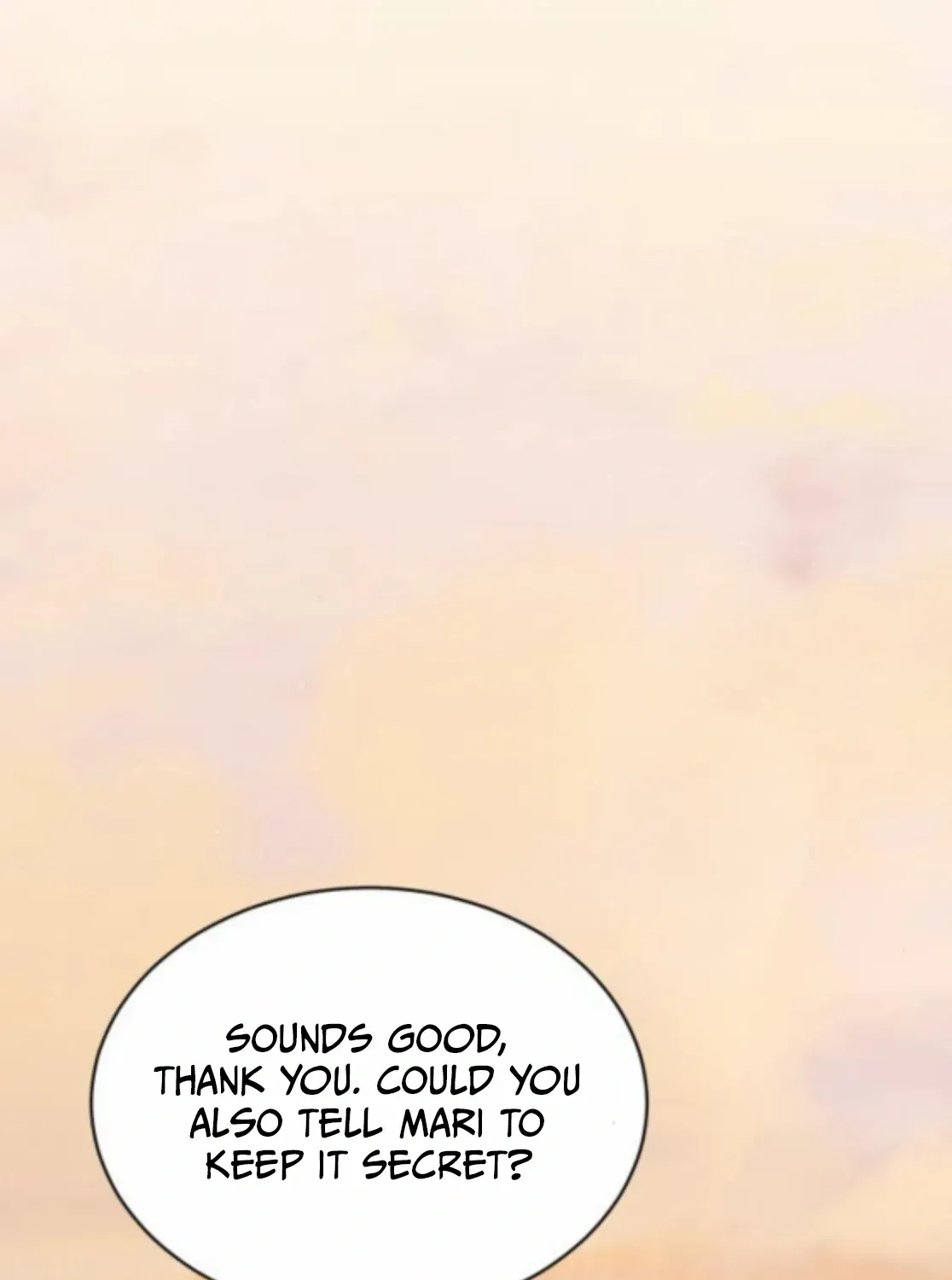 Read Hunter World