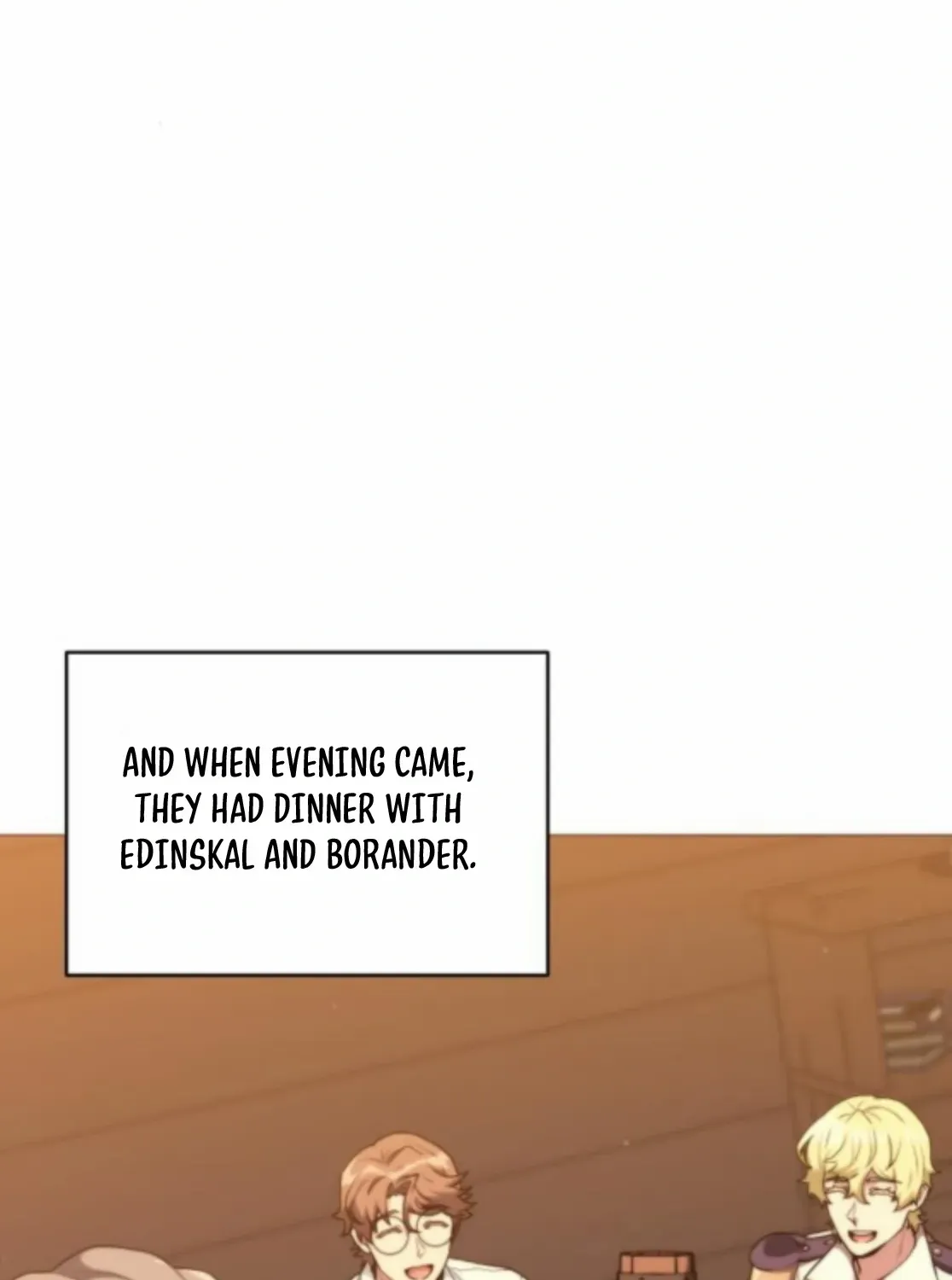 Read Hunter World