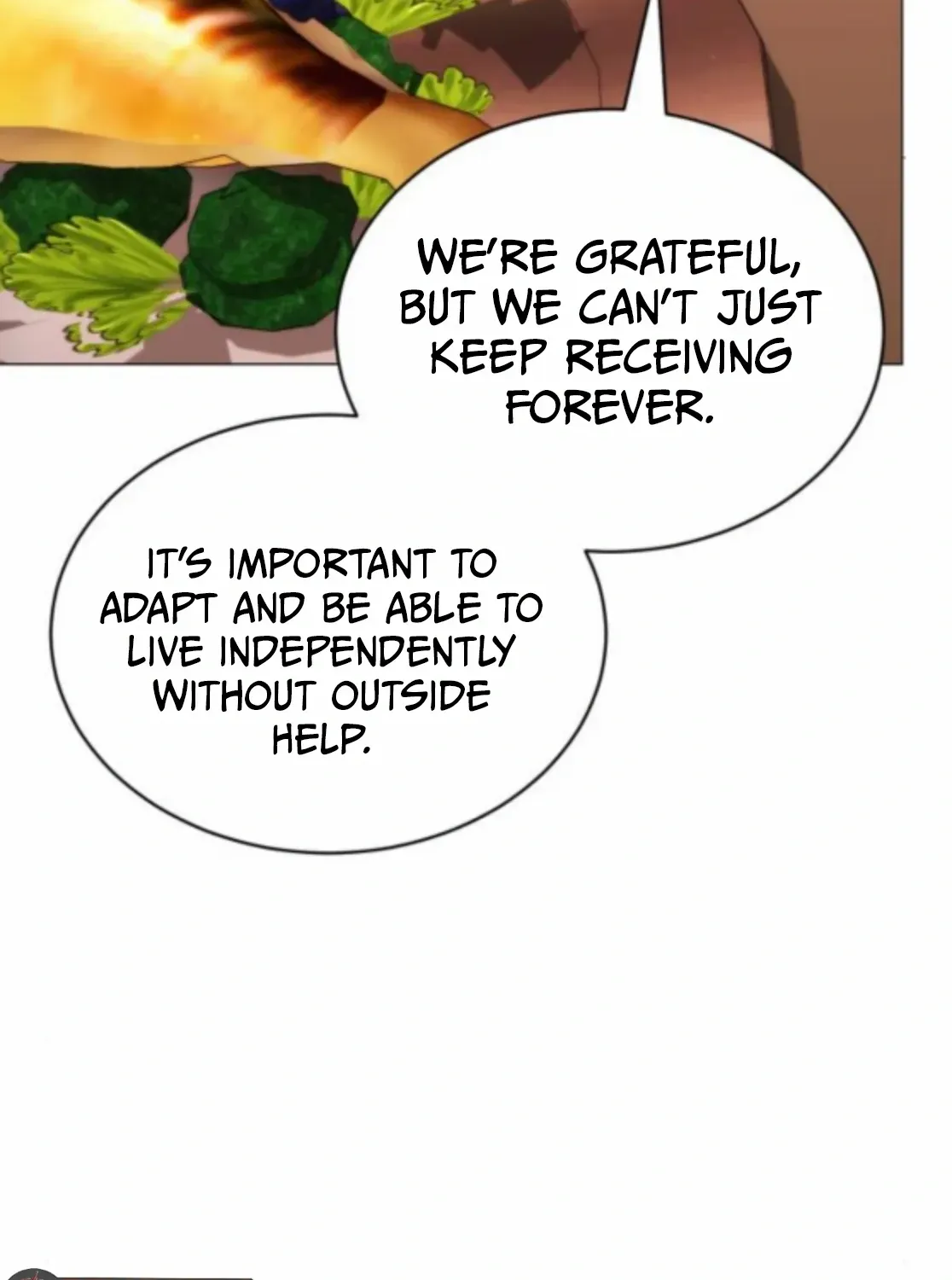 Read Hunter World