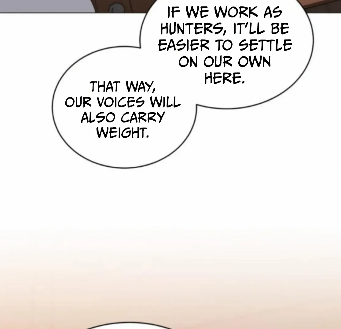 Read Hunter World
