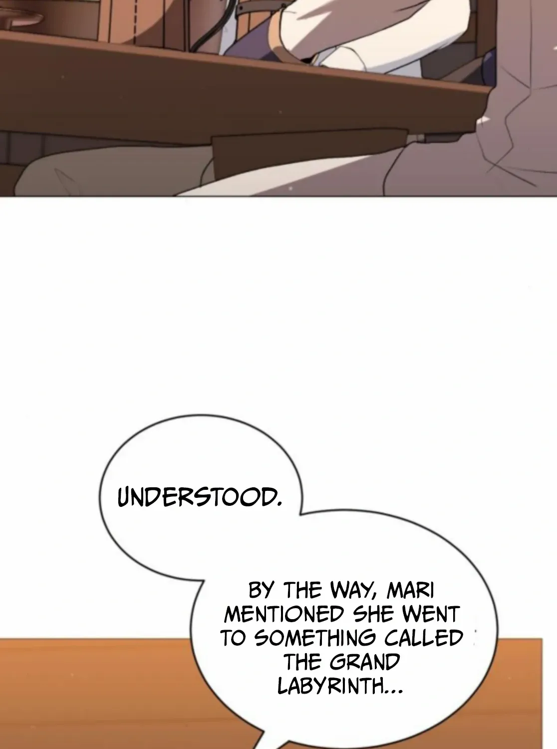 Read Hunter World