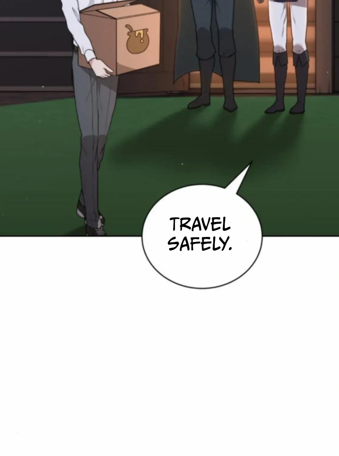 Read Hunter World