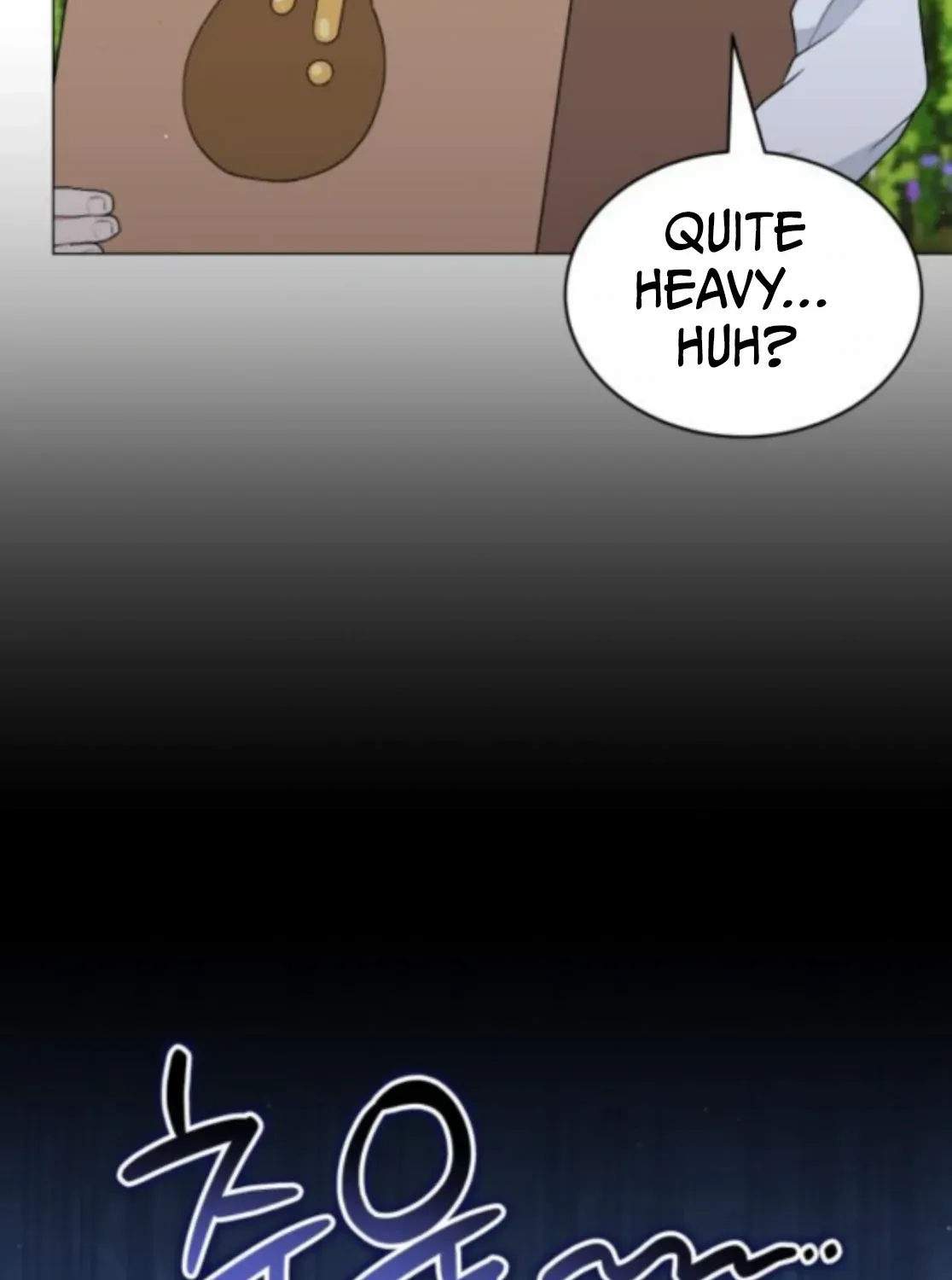 Read Hunter World