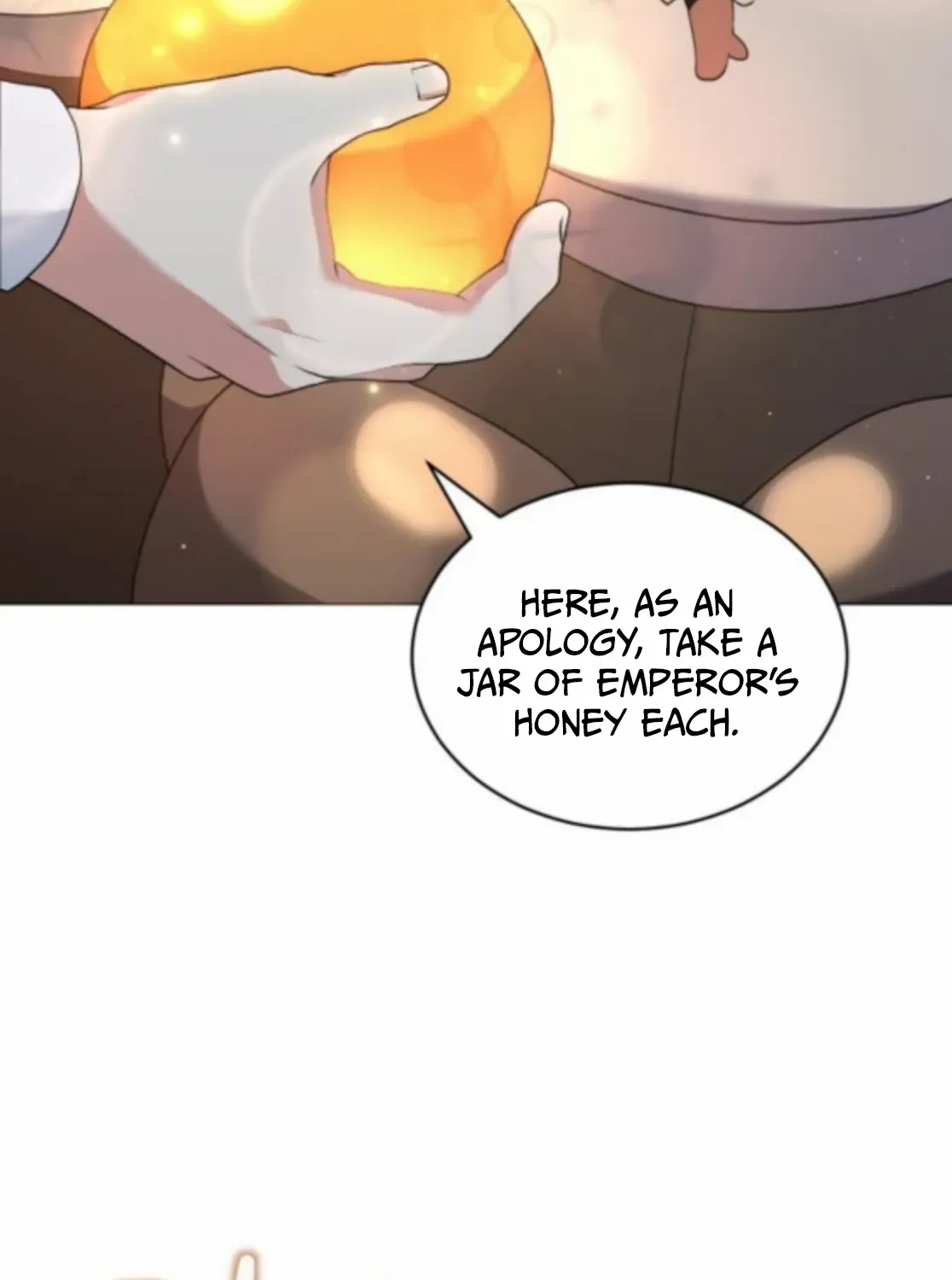 Read Hunter World