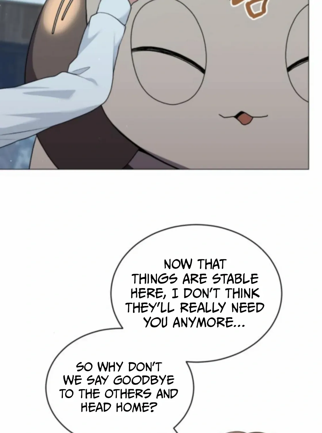 Read Hunter World