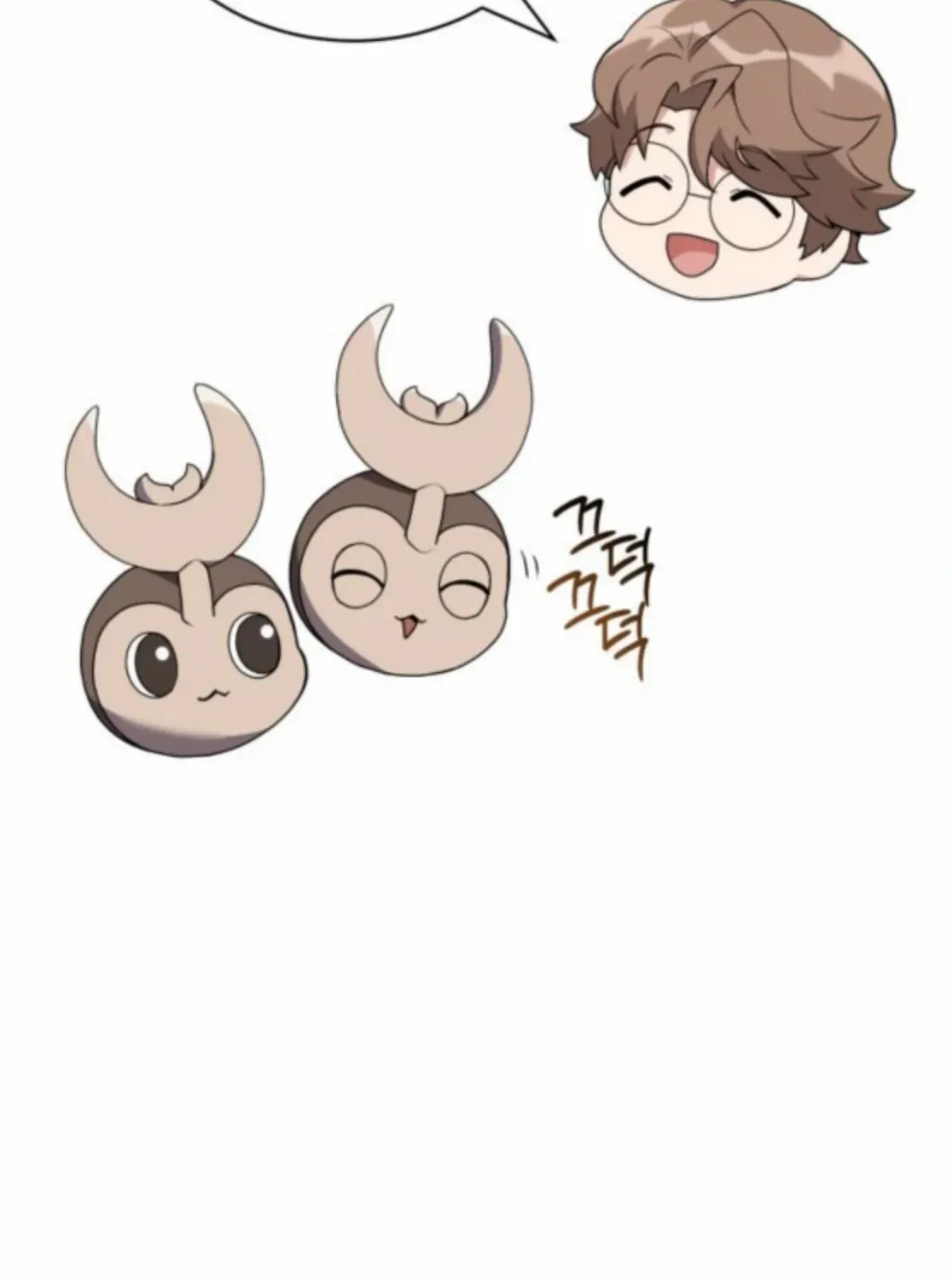 Read Hunter World