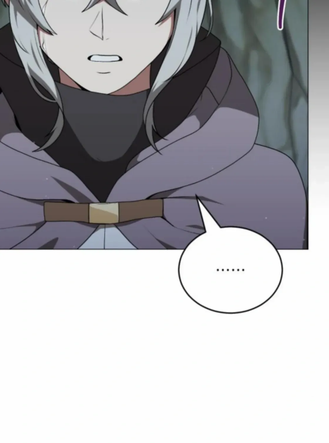 Read Hunter World