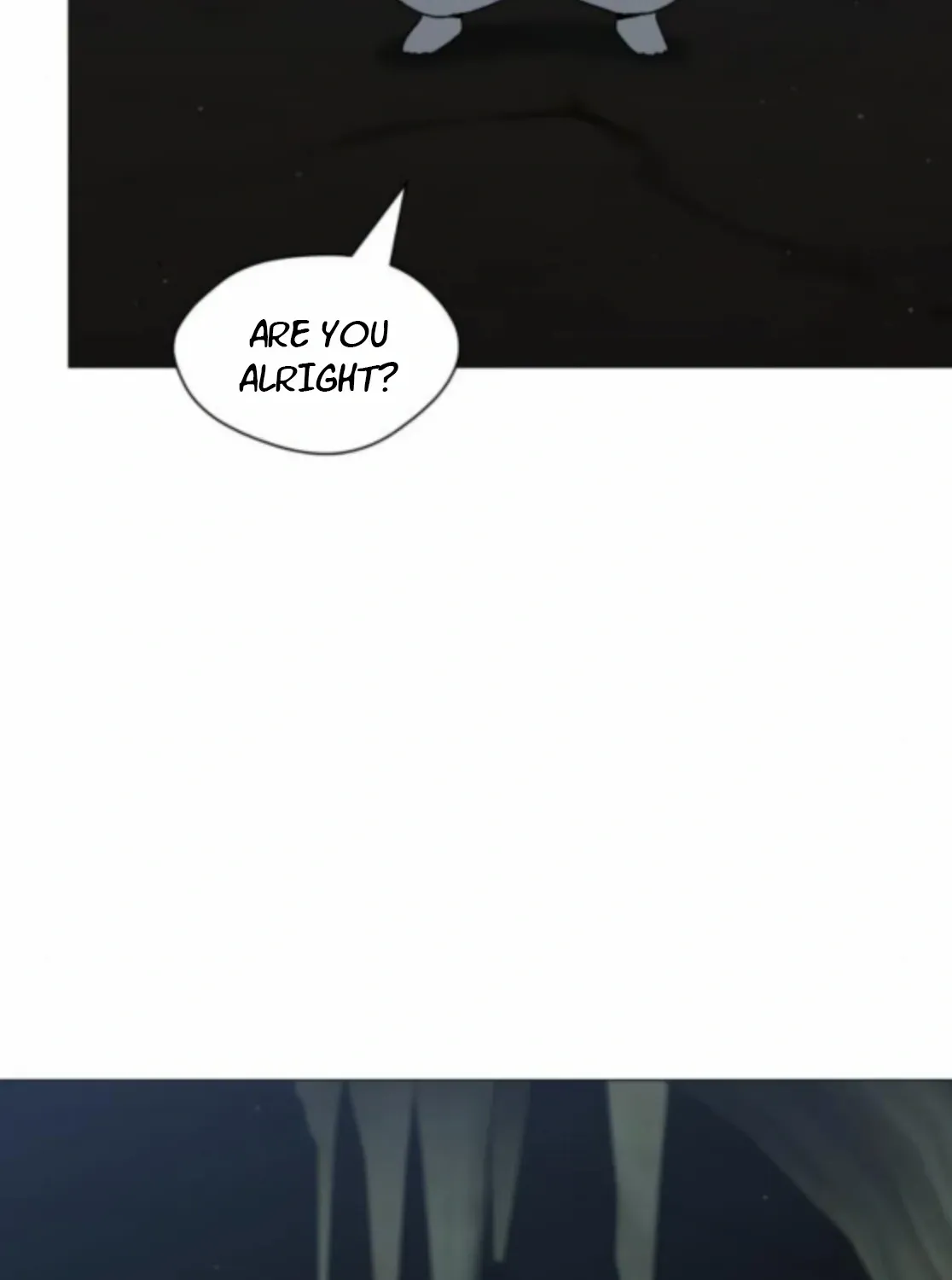 Read Hunter World