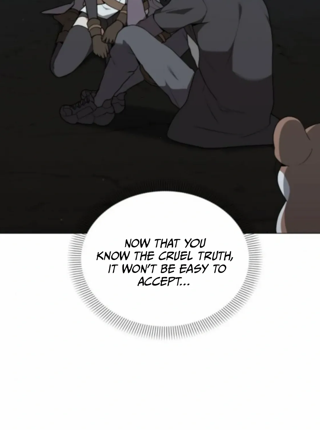 Read Hunter World